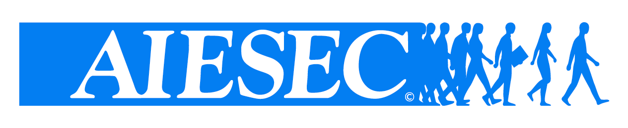 AIESEC in Turkey