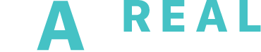 RealAnalytics logo